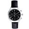 ساعت مچی مردانه سیکو(SEIKO) مدل SSB023P1
