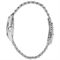 ساعت مچی زنانه فلیپ واچ(Philip Watch) مدل R8253597664