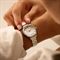 ساعت مچی زنانه تایمکس(TIMEX) مدل TW2W98100