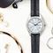 ساعت مچی زنانه سیکو(SEIKO) مدل SUR455P1