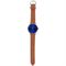 ساعت مچی مردانه کاسیو (CASIO) جنرال مدل MTP-VT01L-2B2UDF