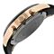 ساعت مچی مردانه کلودبرنارد(CLAUDE BERNARD) مدل 10222 37RNCA BUIR1
