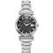 ساعت مچی زنانه متی تیسوت(MATHEY TISSOT) مدل D410AN