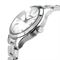 ساعت مچی زنانه سیکو(SEIKO) مدل STPX093