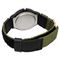 ساعت مچی مردانه کاسیو (CASIO) مدل MW-240B-3BVDF