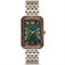 ساعت مچی زنانه دیوید گانر(David Guner) مدل DG-8897LA-D10