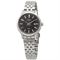 ساعت مچی زنانه سیکو(SEIKO) مدل SUR649P1