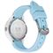 ساعت مچی دخترانه پسرانه آیس واچ(ICE WATCH) مدل 018936