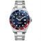 ساعت مچی مردانه فلیپ واچ(Philip Watch) مدل R8253597090