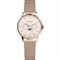 ساعت مچی زنانه آدریاتیکا(ADRIATICA) مدل A3174.911RQF