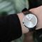ساعت مچی زنانه کاسیو (CASIO) جنرال مدل LTP-VT01L-7B2UDF