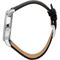 ساعت مچی مردانه فلیپ واچ(Philip Watch) مدل R8251150010