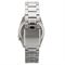 ساعت مچی مردانه کاسیو (CASIO) جنرال مدل MTD-135D-2AVDF