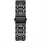 ساعت مچی مردانه گس(GUESS) مدل GW0575G3