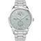 ساعت مچی مردانه متی تیسوت(MATHEY TISSOT) مدل H411ATPRAS