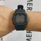 ساعت مچی مردانه کاسیو (CASIO) جی شاک مدل GW-5000HS-1DR