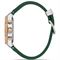 ساعت مچی مردانه دیوید گانر(David Guner) مدل DG-8821GD-E10