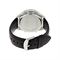 ساعت مچی مردانه کاسیو (CASIO) ادیفس(ادیفایس) مدل EFV-C100L-1AVDF