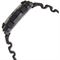ساعت مچی مردانه کاسیو (CASIO) پروترک مدل SGW-300H-1AVDR