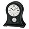ساعت مچی سیکو دیواری(OCLOCK SEIKO) مدل QXQ027KL