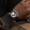 ساعت مچی مردانه سیکو(SEIKO) مدل SSC943P1