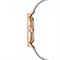ساعت مچی مردانه کنت کول(KENNETH COLE) مدل KC14946010