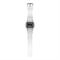 ساعت مچی مردانه کاسیو (CASIO) جی شاک مدل DW-B5600G-7DR