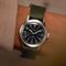 ساعت مچی مردانه تایمکس(TIMEX) مدل TW2Y07900