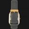 ساعت مچی زنانه سیکو(SEIKO) مدل SWR090P1
