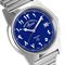 ساعت مچی مردانه وست اند واچ(WEST END WATCH) مدل 10W6841.10.3369R