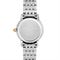 ساعت مچی زنانه فردریک کنستانت(FREDERIQUE CONSTANT) مدل FC-206MPND1S3B
