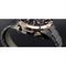 ساعت مچی مردانه کاسیو (CASIO) ادیفس(ادیفایس) مدل EQB-510RBM-1ADR