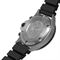 ساعت مچی مردانه امپریو آرمانی(EMPORIO ARMANI) مدل AR11515