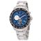ساعت مچی مردانه متی تیسوت(MATHEY TISSOT) مدل H938CHABU