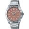 ساعت مچی مردانه کاسیو (CASIO) مدل MTP-B155D-5EVDF