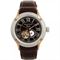 ساعت مچی مردانه رومانسون(ROMANSON) مدل PB2609RM1JA36R-