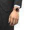 ساعت مچی مردانه تیسوت(TISSOT) مدل T150.410.33.051.00