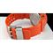 ساعت مچی مردانه کاسیو (CASIO) جی شاک مدل GW-A1100R-4ADR