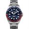 ساعت مچی مردانه تایمکس(TIMEX) مدل TW2V56600