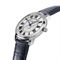 ساعت مچی زنانه فردریک کنستانت(FREDERIQUE CONSTANT) مدل FC-301MPWD3B6