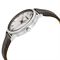 ساعت مچی مردانه سیکو(SEIKO) مدل SGEH83P1