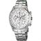 ساعت مچی مردانه فستینا(FESTINA) مدل F6817/1