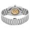 ساعت مچی مردانه متی تیسوت(MATHEY TISSOT) مدل H118CFAN