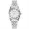 ساعت مچی زنانه متی تیسوت(MATHEY TISSOT) مدل D807AI