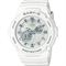 ساعت مچی دخترانه کاسیو (CASIO) بیبی جی مدل BGA-270FL-7ADR