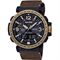 ساعت مچی مردانه کاسیو (CASIO) پروترک مدل PRG-600YL-5DR