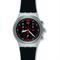 ساعت مچی مردانه سواچ(SWATCH) مدل YCS568