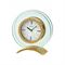 ساعت مچی سیکو دیواری(OCLOCK SEIKO) مدل QHE057GN