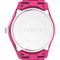 ساعت مچی زنانه تایمکس(TIMEX) مدل TW2Y04600