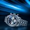 ساعت مچی مردانه سیکو(SEIKO) مدل SRQ051J1